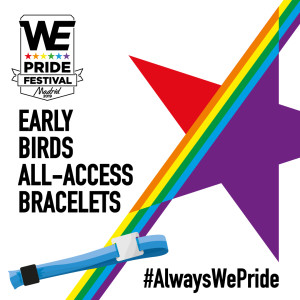 WE-Pride-Festival-2019-DiseñoPreliminar-EARLYBIRDS