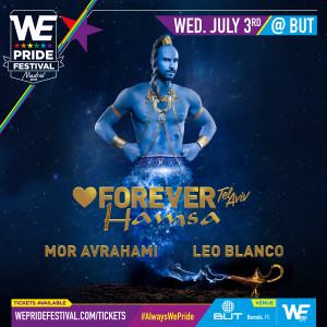 WE-Pride-Festival-2019-FOREVER-INSTA