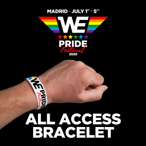 WE-PrideFestival2020-WEB-BRACELET-2