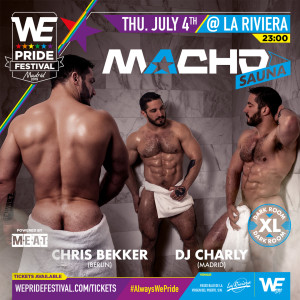 MACHO-04-JULIO-2019-CUADRADO