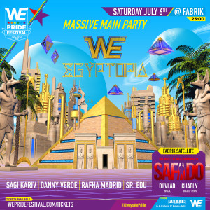 WE-EGYPTOPIA-CUADRADO