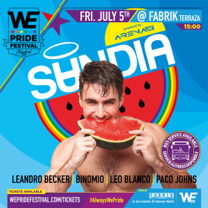 WE-Pride-Festival-2019-SUNDIA-CUADRADO